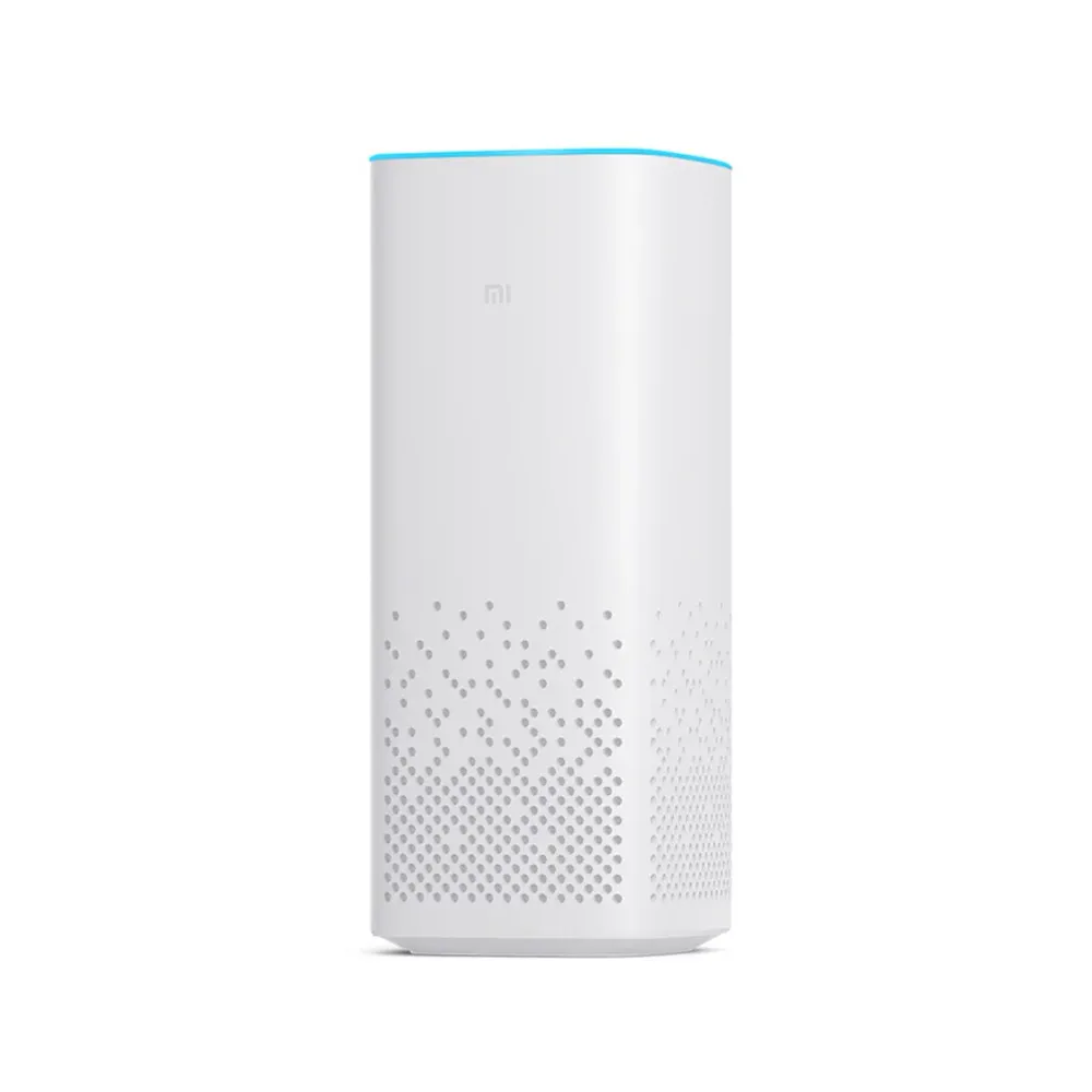 Xiaomi Ai Speaker White