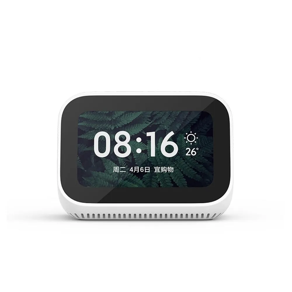 Tencent Smart Display