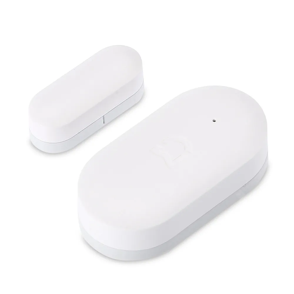 Door and Window Sensor