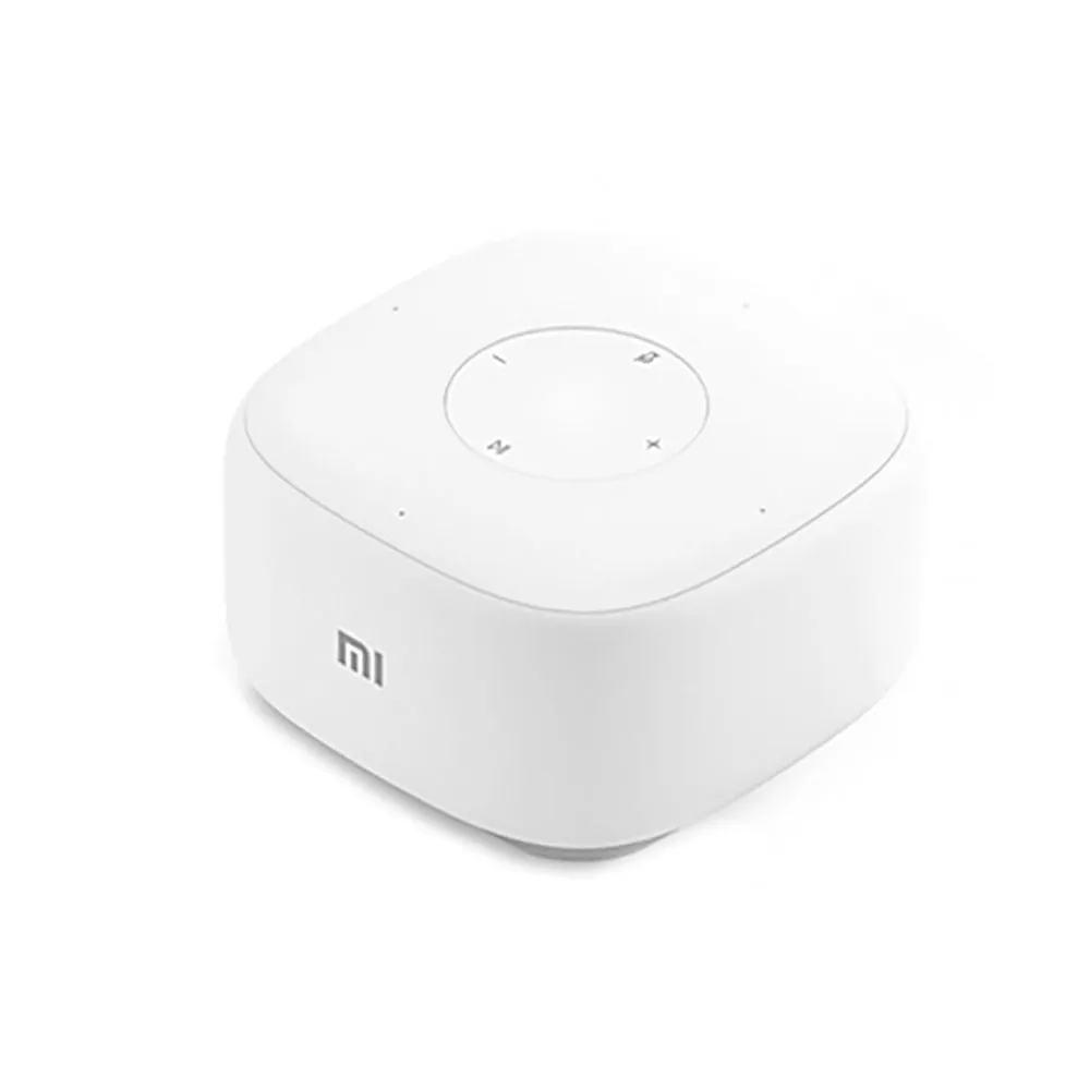 MI AI Speaker Mini