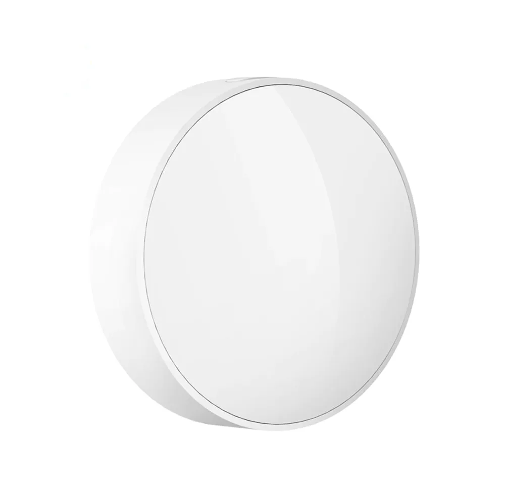 Mi Light Detection Sensor
