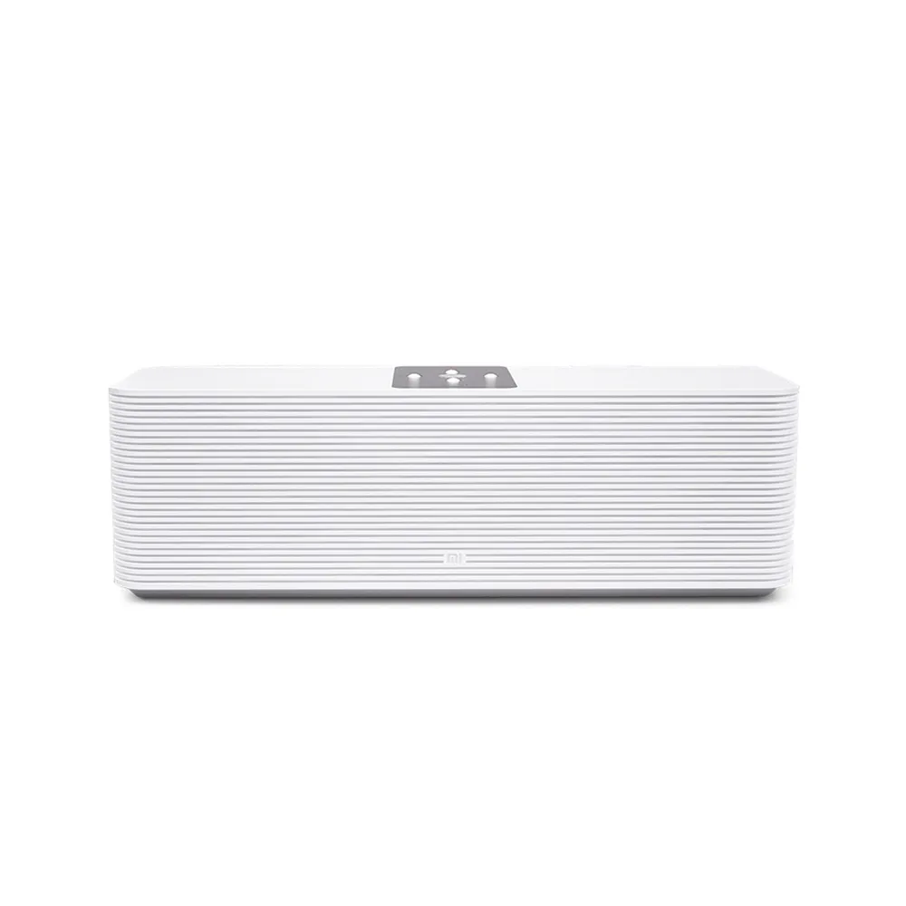 Mi Network Speaker