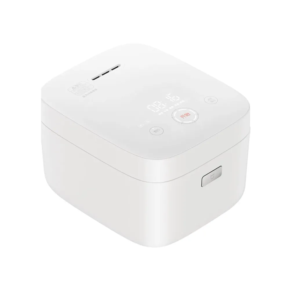Mi Rice Cooker 3L