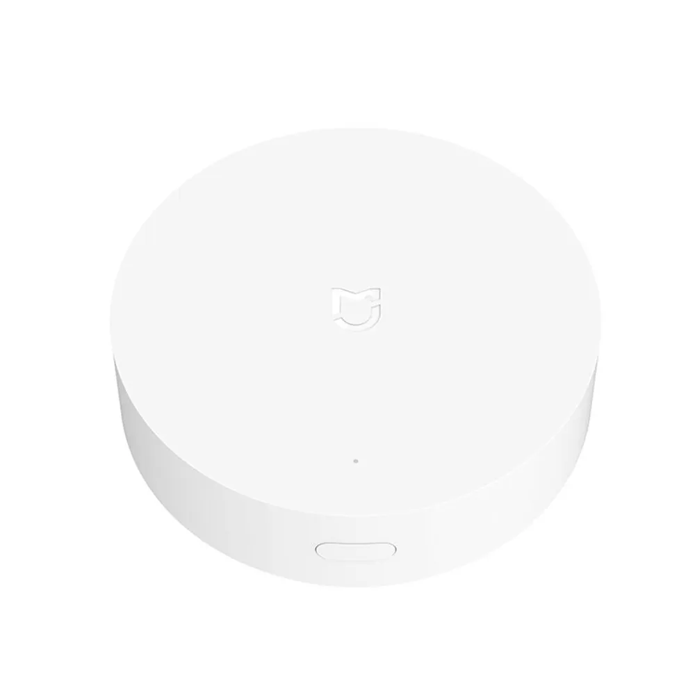 Mi Smart Home Hub