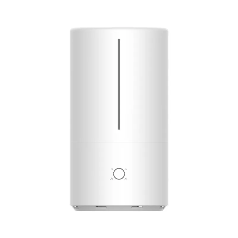 Mi Smart Humidifier