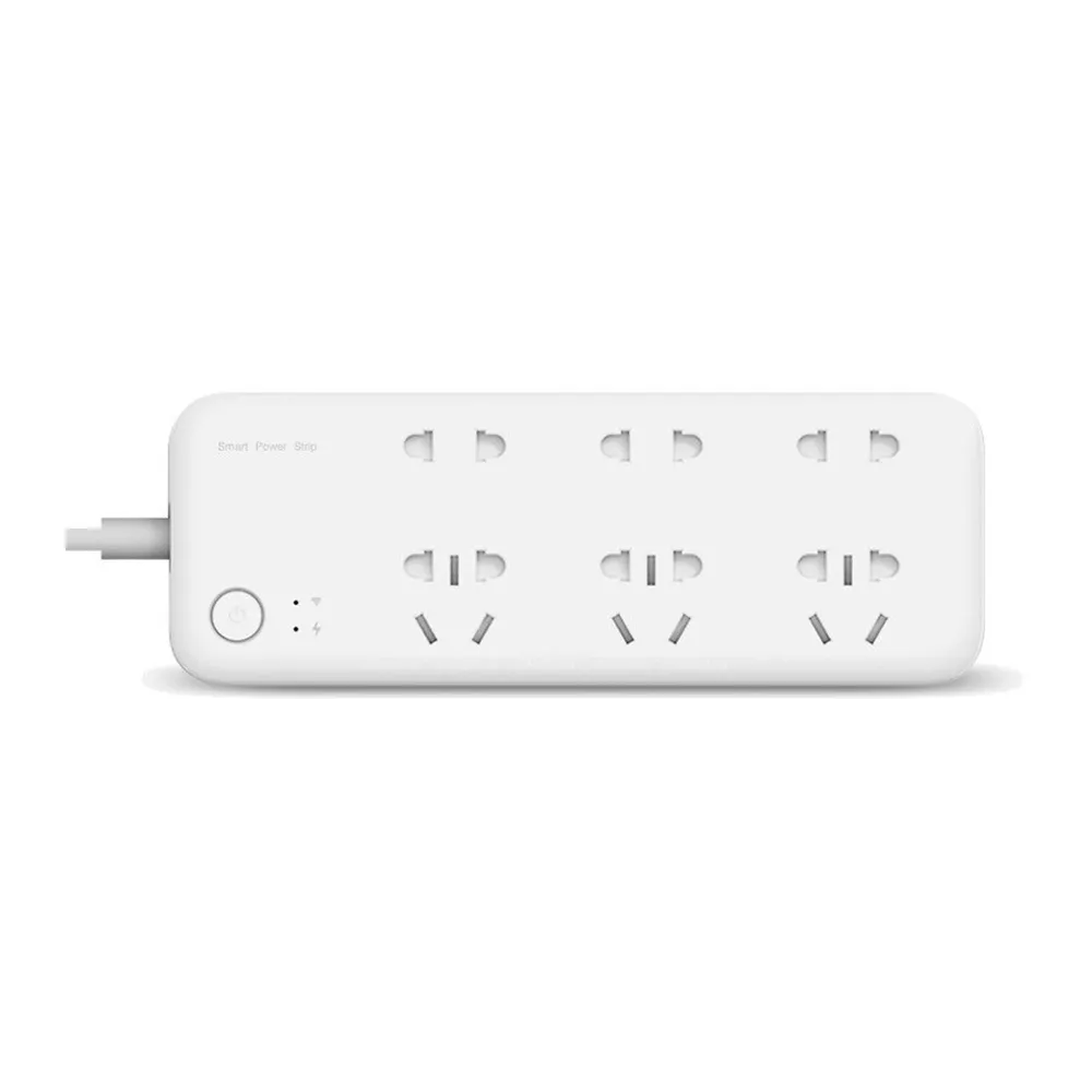 Mi Smart Power Strip