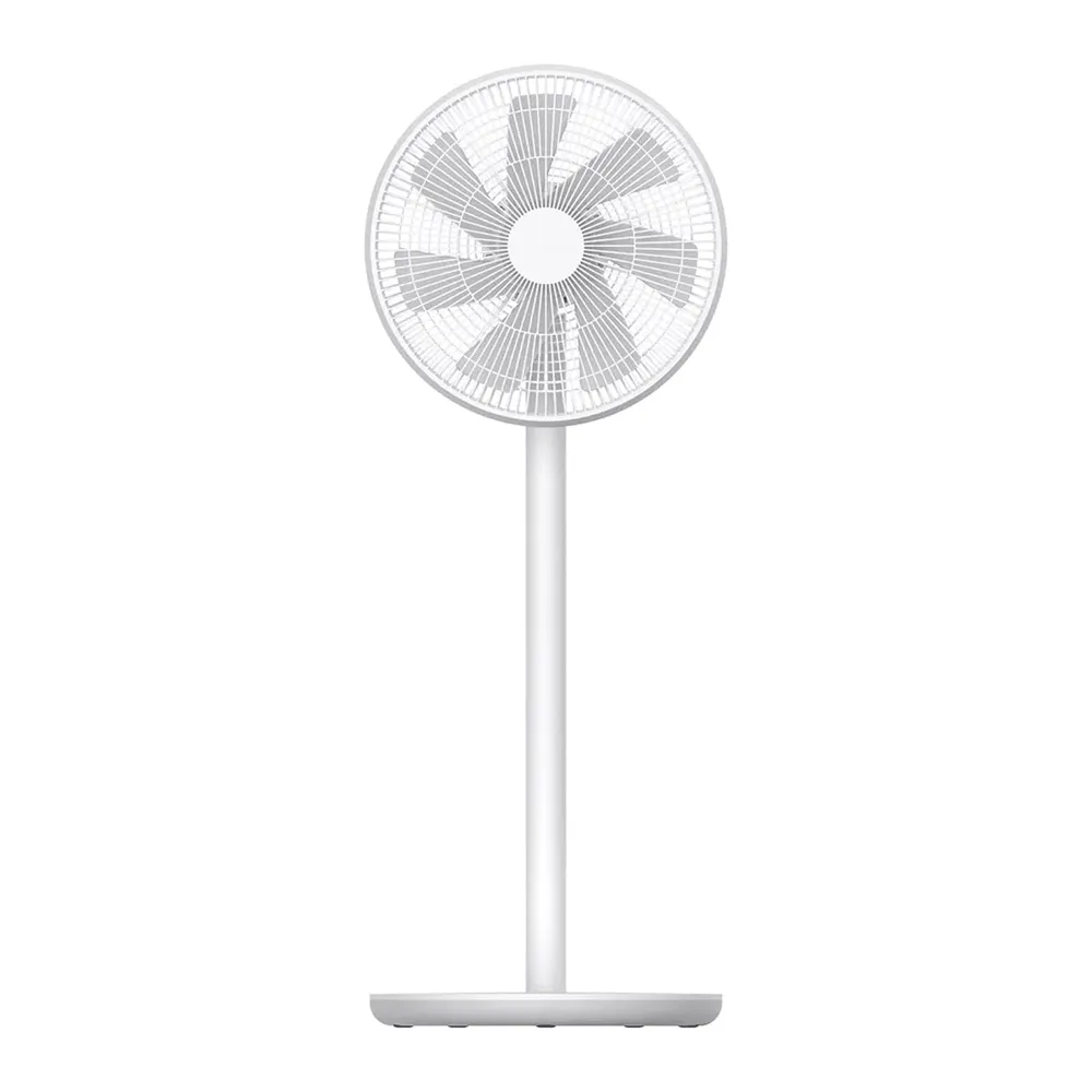 Xiaomi Mi Smart Standing Fan 1C