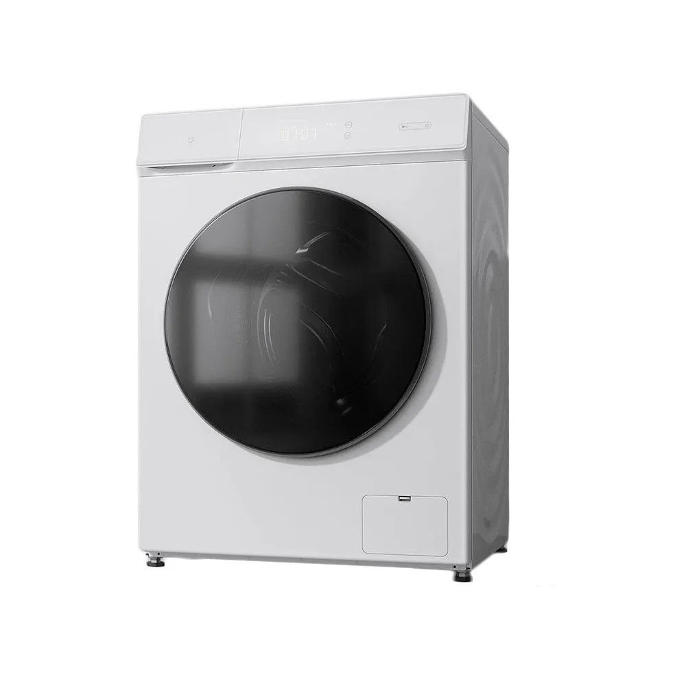 Mi Washer Dryer 10kg