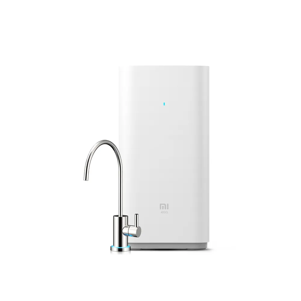 Mi Water Purifier (Under sink)