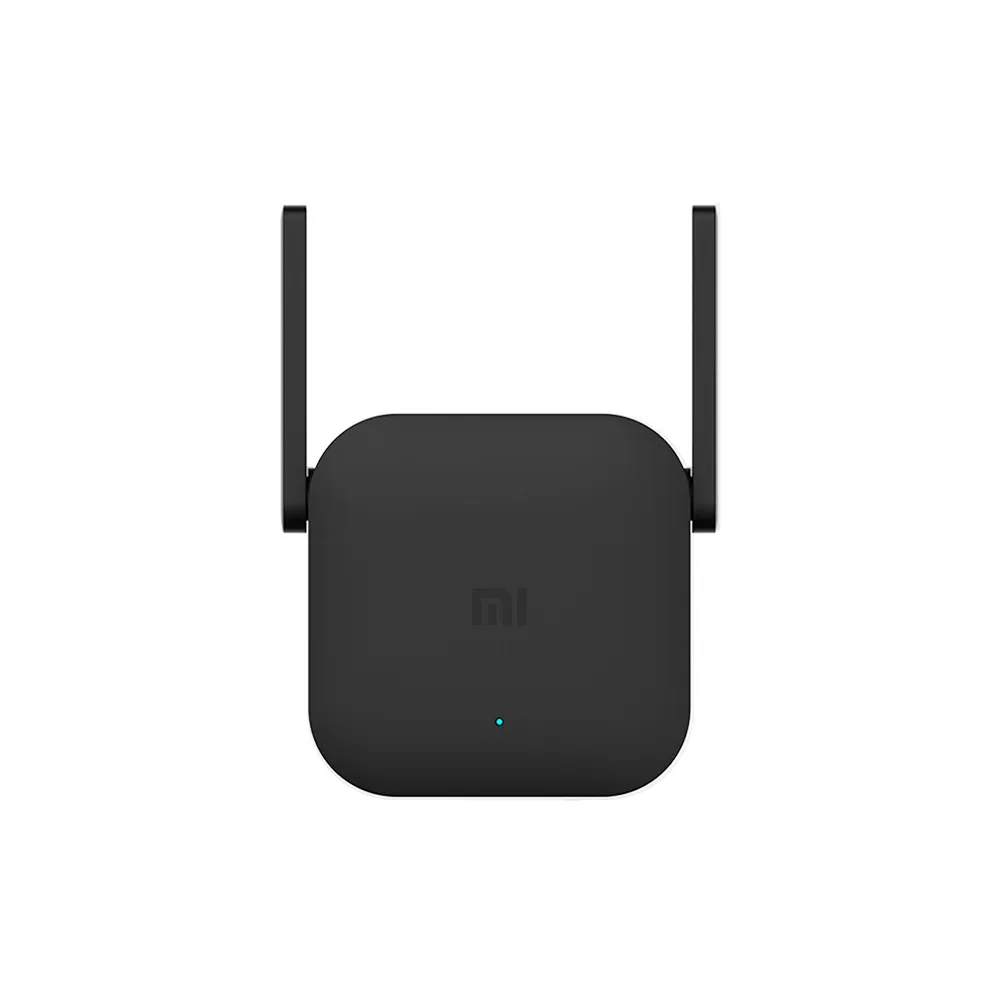 Mi Wi-Fi Range Extender Pro