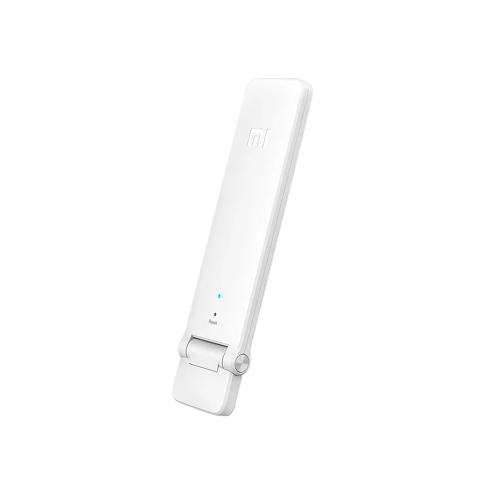Mi Wi-Fi Repeater