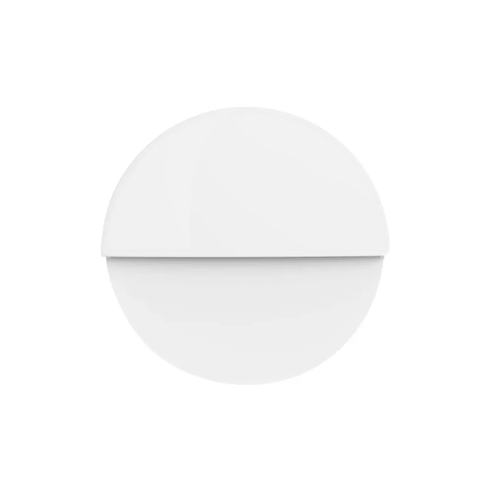 Mijia Philips BLE Night-light