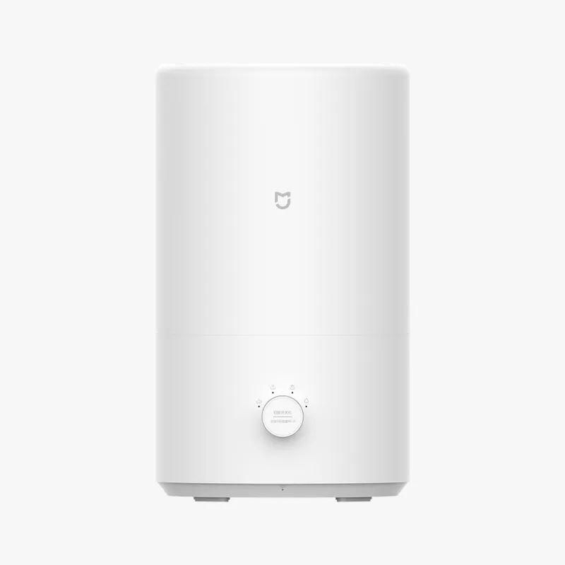 Mijia smart humidifier