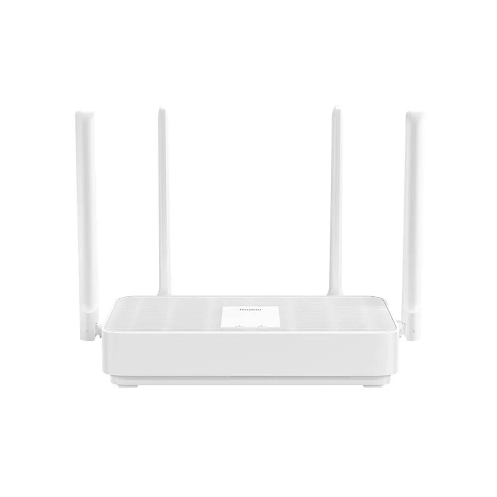 Xiaomi Redmi роутер AX5