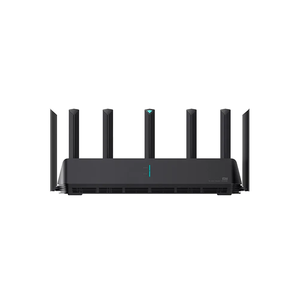 Xiaomi Router AX3600