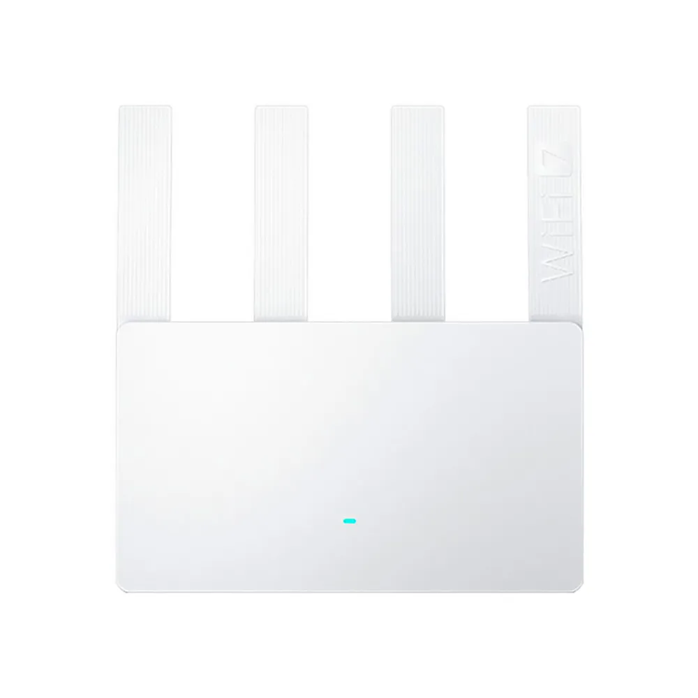 Xiaomi Wi-Fi роутер BE3600, 2,5 G, RD15