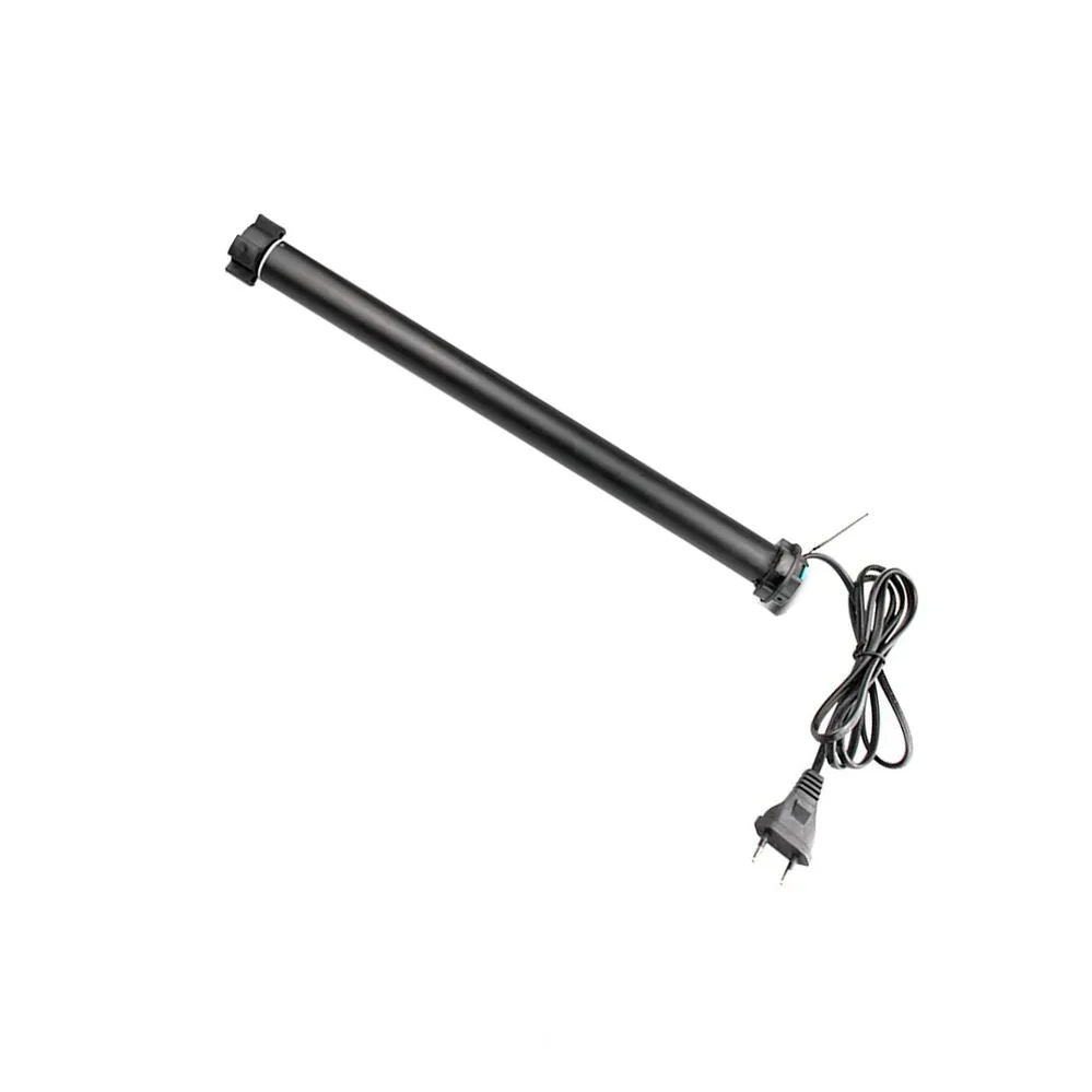 Zemismart Tubular motor