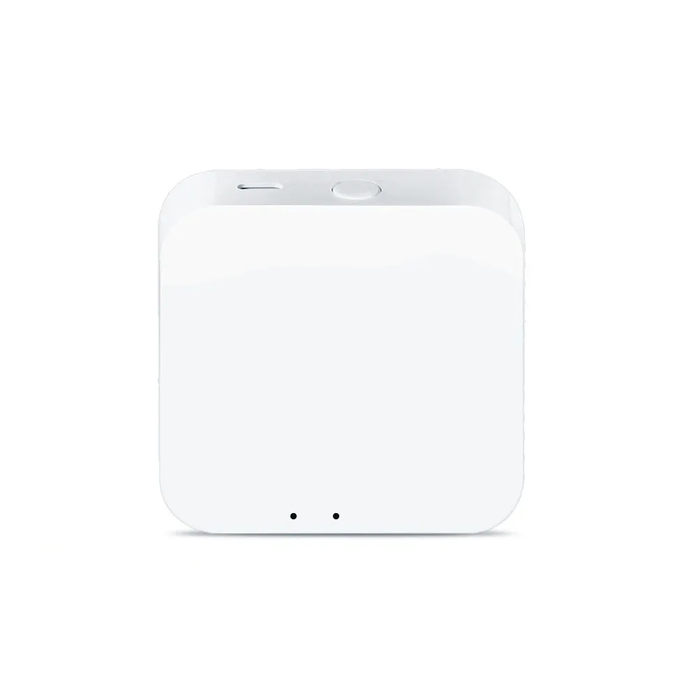 Tuya zigbee Hub Wifi Bridge