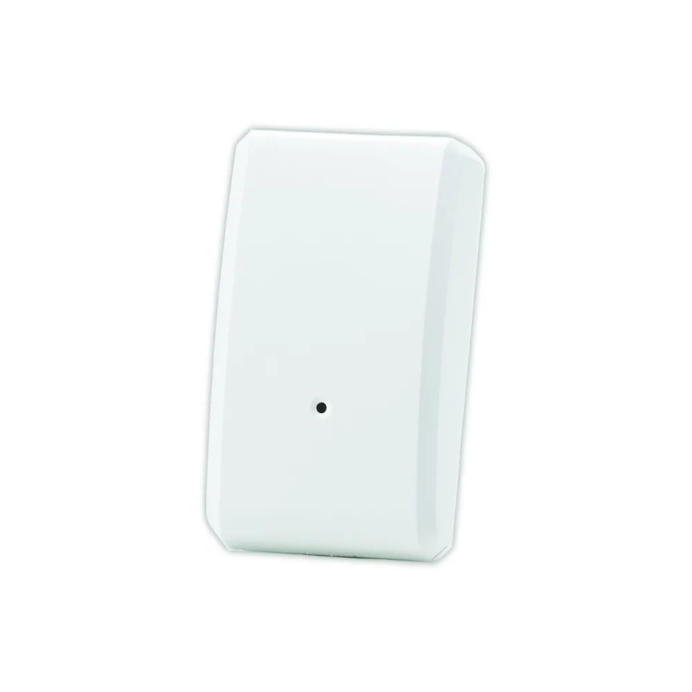 Датчик вибрации Zipato