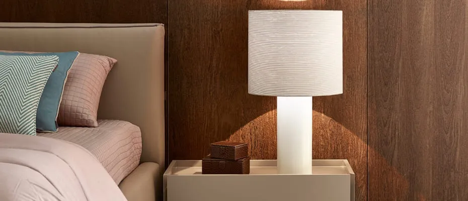 Адаптивное изменение яркости и цвета