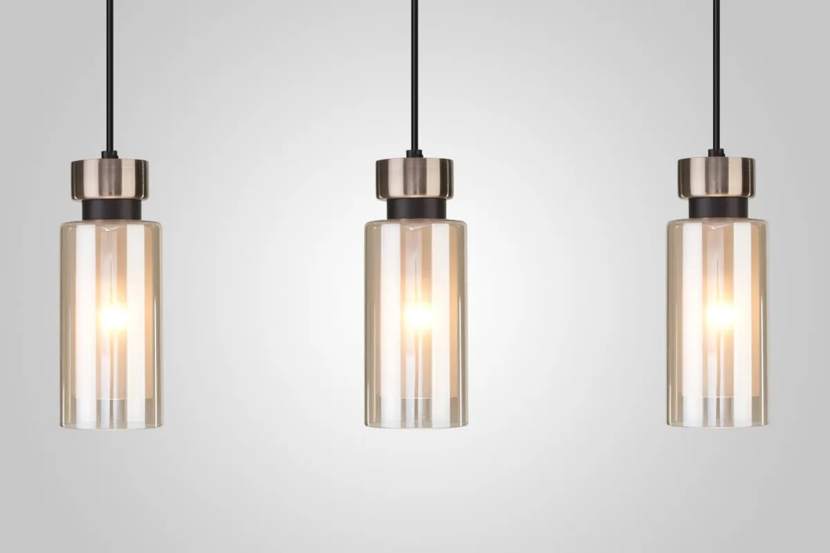 Запоминаем состояние света в Home Assistant