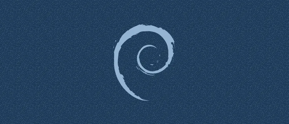 Docker часть 1: Установка Debian