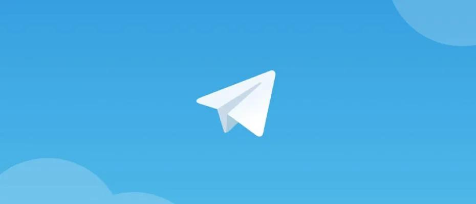 Отправка сообщений в Telegram из ESPHome