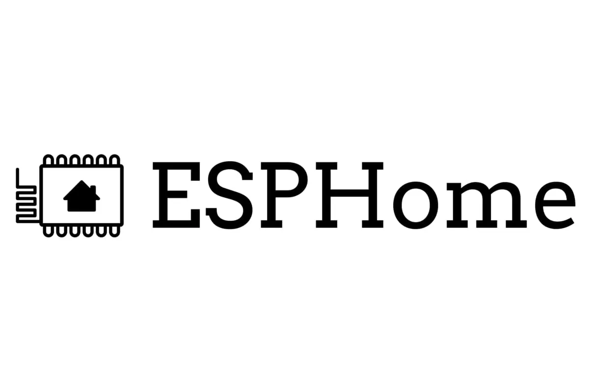 Добавляем ESPHome в Home Assistant