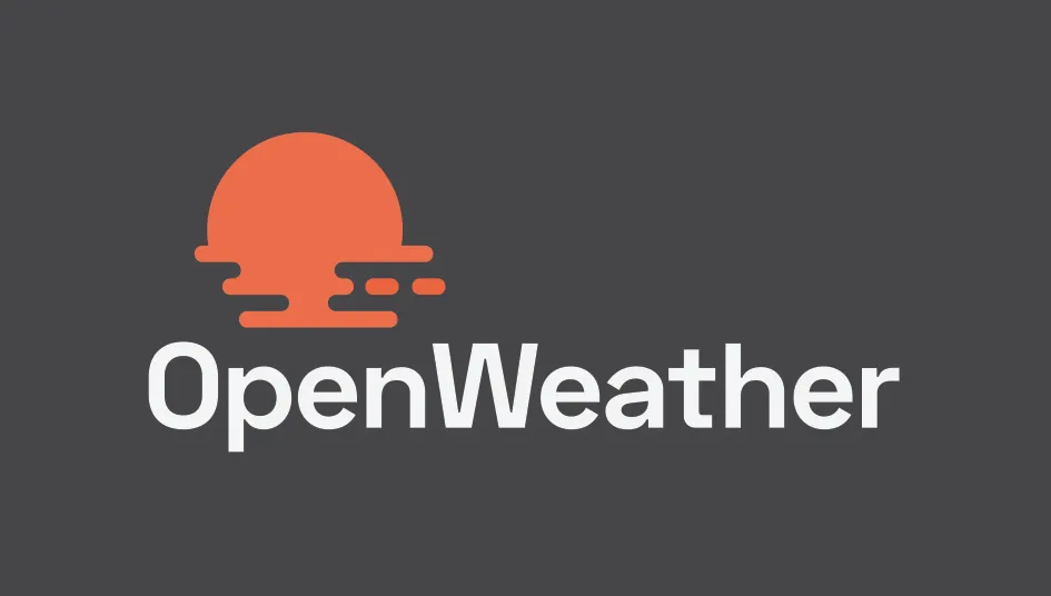 Погода OpenWeatherMap в Home Assistant