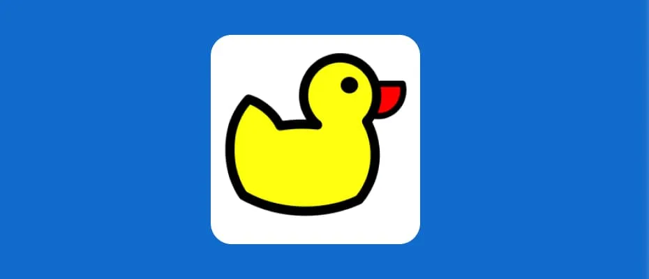 Удаленный доступ Home Assistant Duck DNS