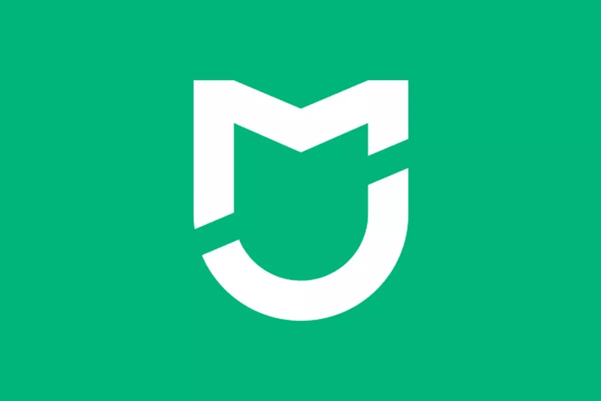 Xiaomi Smart Life Home Assistant