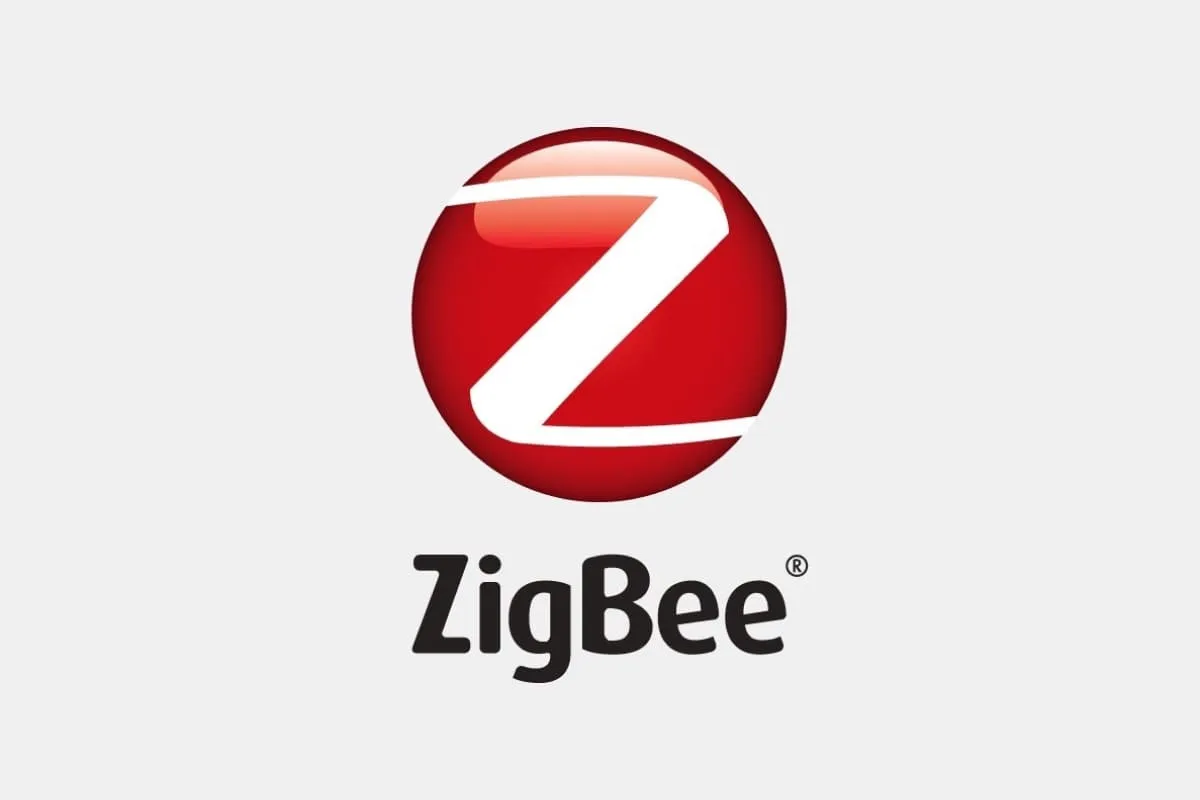 Zigbee Home Automation