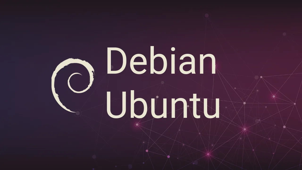 Какую ОС выбрать для домашнего сервера