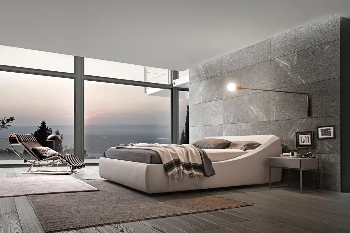 Откройте для себя 6 преимуществ умного дома