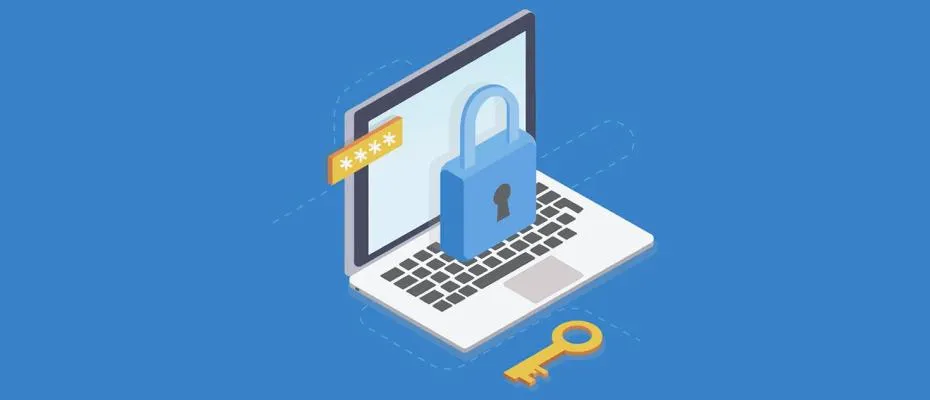 Умный дом, умные проблемы. Безопасность данных