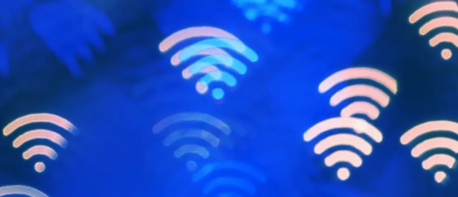 Усилитель wi-fi сигнала — что такое и как выбрать